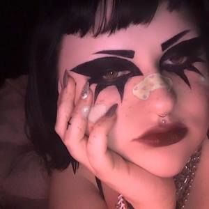 Meet your Posher, Cevin